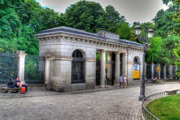 967166_10200488789160386_1932325616_o