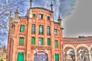 IMG_3396_7_8_tonemapped