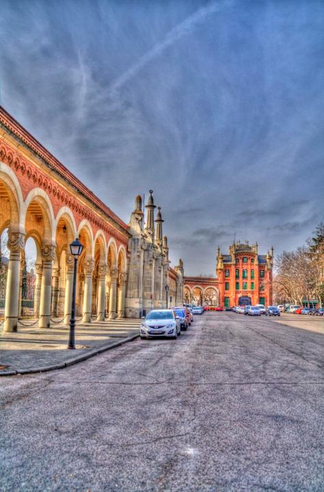 IMG_3405_6_7_tonemapped