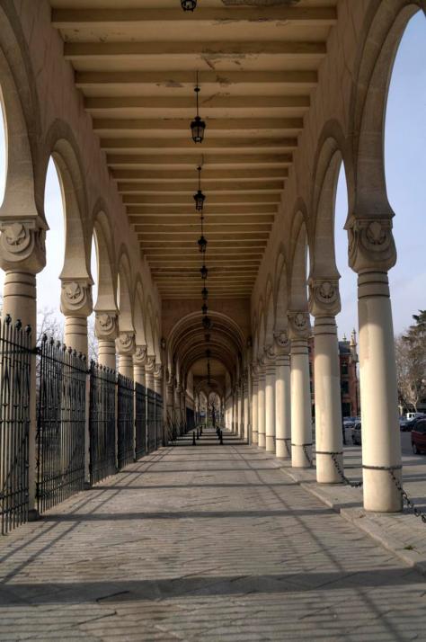 IMG_3411_2_3_tonemapped