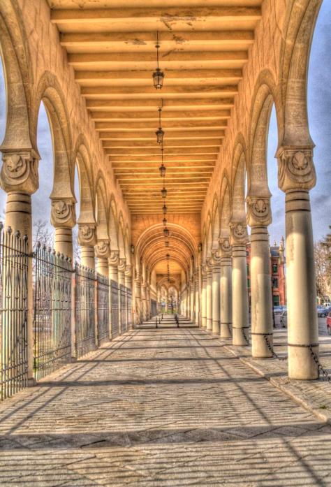 IMG_3414_5_6_tonemapped