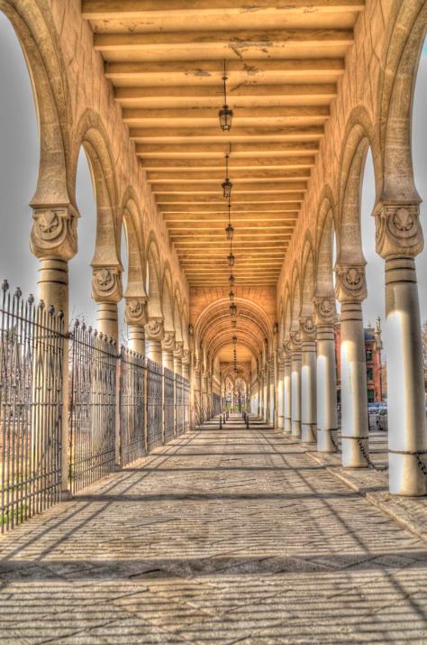 IMG_3420_1_2_tonemapped