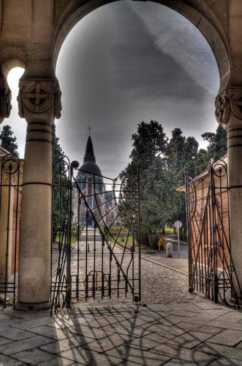 IMG_3423_4_5_tonemapped