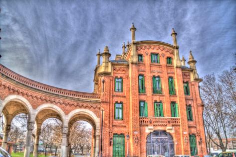 IMG_3438_39_40_tonemapped