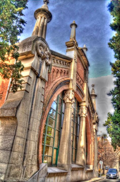 IMG_3475_6_7_tonemapped