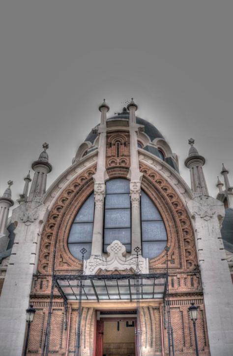 IMG_3481_2_3_tonemapped