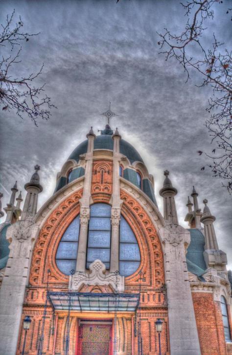 IMG_3499_500_501_tonemapped