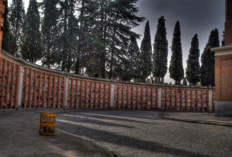 IMG_3515_6_7_tonemapped