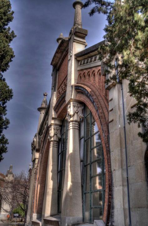 IMG_3537_8_9_tonemapped