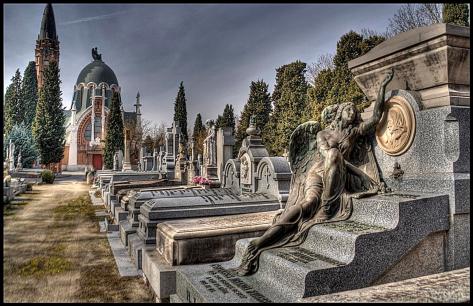 IMG_3560_1_2_tonemapped