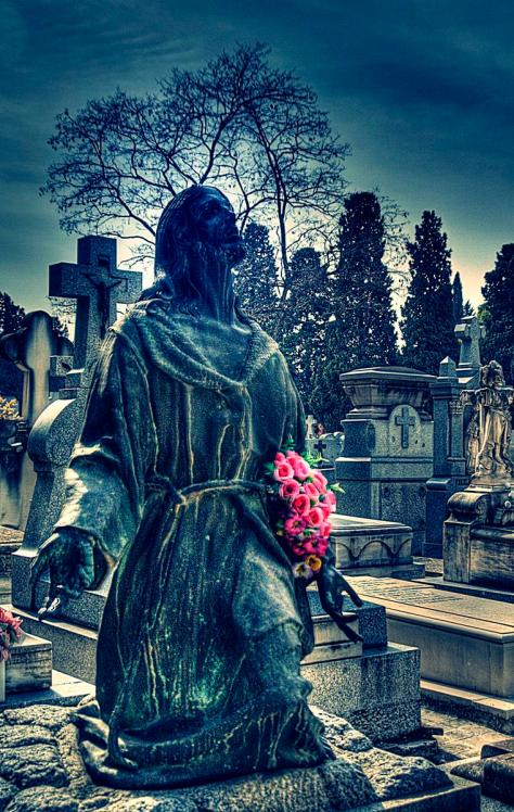 IMG_3565_6_7_tonemapped