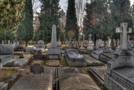 IMG_3594_5_6_tonemapped