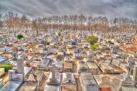 IMG_3637_8_9_tonemapped