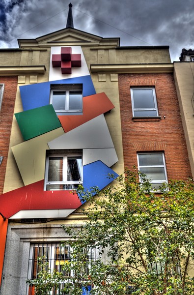 IMG_7508_09_10_tonemapped