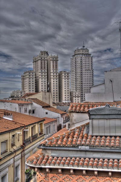 IMG_7512_3_4_tonemapped