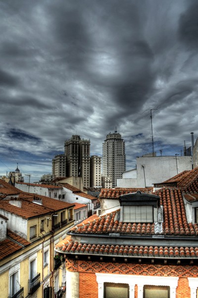 IMG_7515_6_7_tonemapped