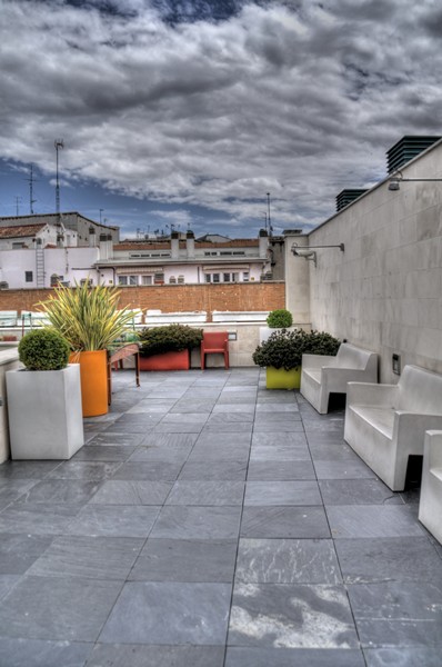 IMG_7521_2_3_tonemapped