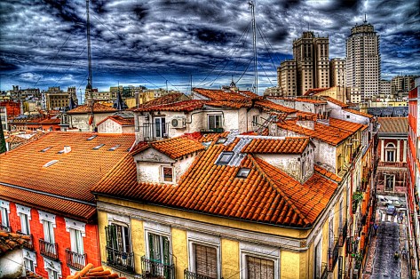 IMG_7527_8_9_tonemapped