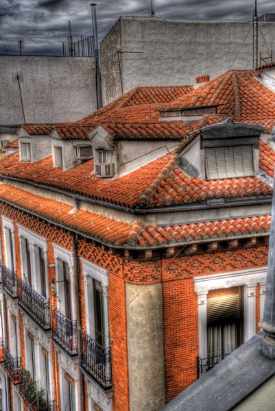 IMG_7536_7_8_tonemapped