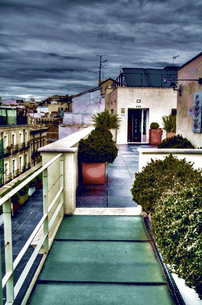 IMG_7539_40_41_tonemapped