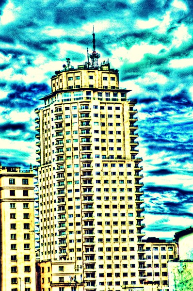 IMG_7547_8_9_tonemapped