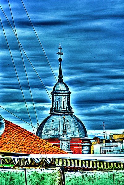 IMG_7550_1_2_tonemapped