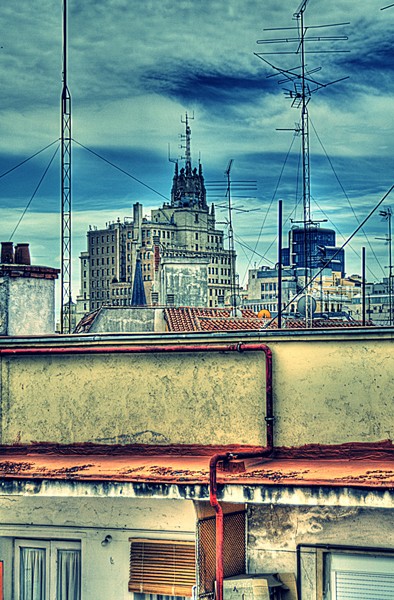 IMG_7553_4_5_tonemapped