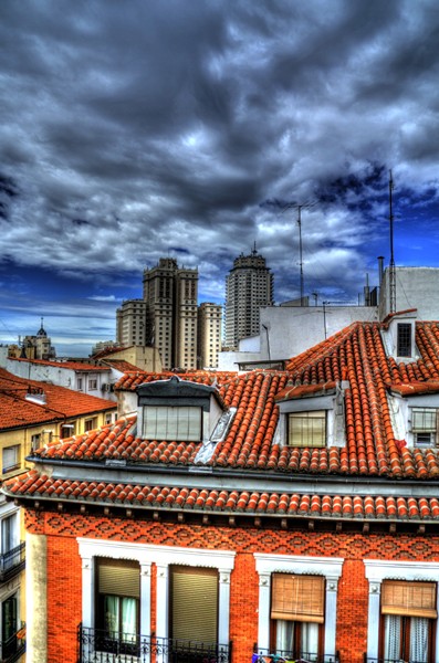 IMG_7556_7_8_tonemapped