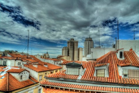 IMG_7559_60_61_tonemapped