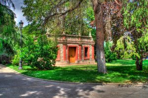 _MG_0535_6_7Enhancer