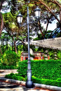 _MG_0553_4_5Enhancer