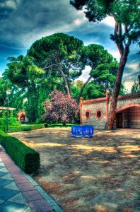 _MG_0558_59_60Enhancer