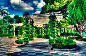 _MG_0564_5_6Enhancer