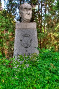 _MG_0567_8_9Enhancer