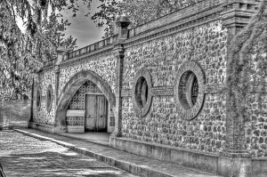 _MG_0570_1_2Enhancer