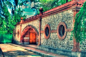 _MG_0573_4_5Enhancer