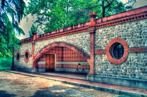 _MG_0576_7_8Enhancer