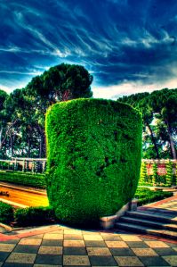 _MG_0582_3_4Enhancer