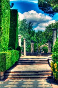 _MG_0596_7_8Enhancer