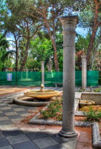 _MG_0612_3_4Enhancer