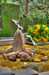 _MG_0615_6_7Enhancer