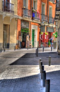 _MG_0800_1_2Enhancer