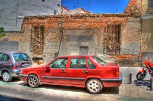 _MG_0806_7_8Enhancer