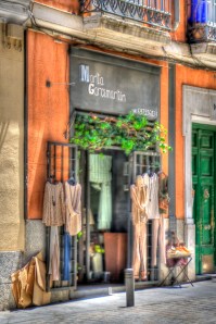 _MG_0812_3_4Enhancer