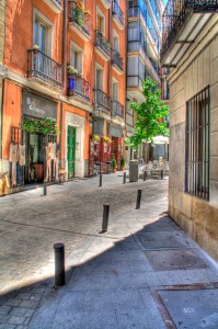 _MG_0822_3_4Enhancer