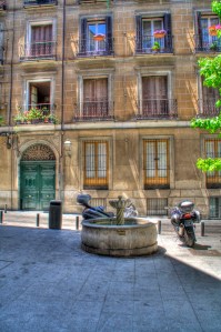 _MG_0825_6_7Enhancer