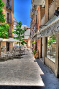 _MG_0828_29_30Enhancer