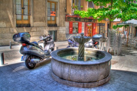 _MG_0831_2_3Enhancer