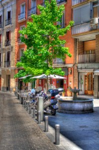 _MG_0838_39_40Enhancer