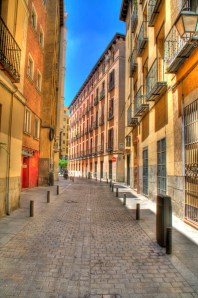 _MG_0841_2_3Enhancer